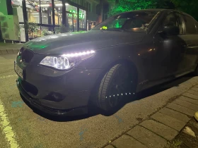 BMW 530 | Mobile.bg    17