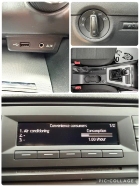 Skoda Octavia - 14999 лв. / 7668.87 € - 36146180 12