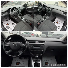 Skoda Octavia - 14999 лв. / 7668.87 € - 36146180 9