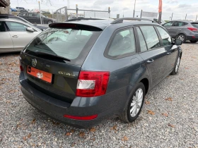 Skoda Octavia - 14999 лв. / 7668.87 € - 36146180 3