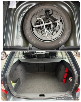 Skoda Octavia - 14999 лв. / 7668.87 € - 36146180 15