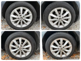 Skoda Octavia - 14999 лв. / 7668.87 € - 36146180 8