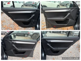 Skoda Octavia - 14999 лв. / 7668.87 € - 36146180 14