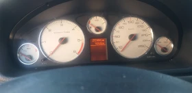 Peugeot 407, снимка 5 — Bazar.bg Peugeot 407, снимка 5