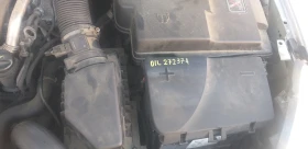 Peugeot 407, снимка 8 — Bazar.bg Peugeot 407, снимка 8