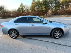 Honda Accord, снимка 7