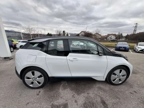 BMW i3 120ah - 15350 € / 30021.99 лв. - 65725425 7