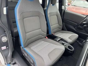 BMW i3 120ah - 15350 € / 30021.99 лв. - 65725425 9