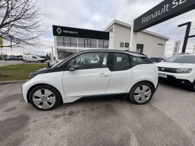 BMW i3 120ah - 15350 € / 30021.99 лв. - 65725425 3