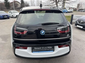 BMW i3 120ah - 15350 € / 30021.99 лв. - 65725425 5