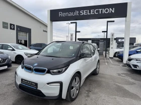BMW i3 120ah - 15350 € / 30021.99 лв. - 65725425 2