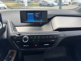 BMW i3 120ah - 15350 € / 30021.99 лв. - 65725425 14