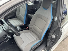 BMW i3 120ah - 15350 € / 30021.99 лв. - 65725425 13