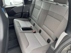 BMW i3 120ah - 15350 € / 30021.99 лв. - 65725425 12