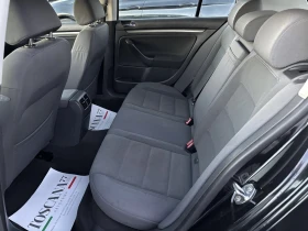 VW Golf 1.9tdi* 105k.c.*  - 3270 € / 6395.56 лв. - 25342621 8