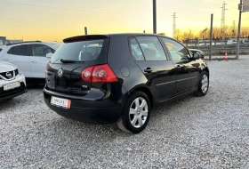 VW Golf 1.9tdi* 105k.c.*  - 3270 € / 6395.56 лв. - 25342621 4