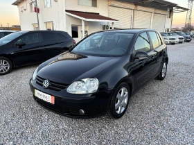 VW Golf 1.9tdi* 105k.c.*  - 3270 € / 6395.56 лв. - 25342621 2
