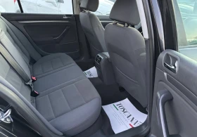 VW Golf 1.9tdi* 105k.c.*  - 3270 € / 6395.56 лв. - 25342621 9