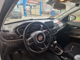 Fiat Tipo - 4000 € / 7823.32 лв. - 26016728 3