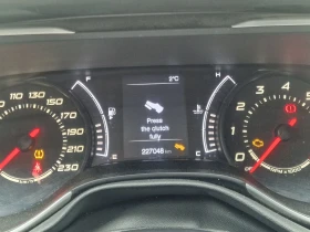 Fiat Tipo - 4000 € / 7823.32 лв. - 26016728 4