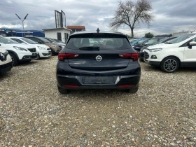 Opel Astra AUTOMATIC  - 9000 € / 17602.47 лв. - 22095211 5
