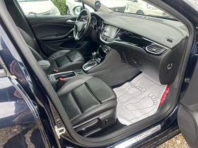 Opel Astra AUTOMATIC  - 9000 € / 17602.47 лв. - 22095211 8