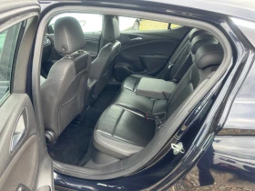 Opel Astra AUTOMATIC  - 9000 € / 17602.47 лв. - 22095211 9