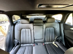 Mazda 6 Takumi  - 17500 € / 34227.03 лв. - 16151205 8