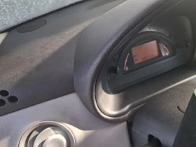 Citroen C3 - 1500 € / 2933.74 лв. - 64552844 3