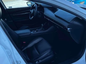 Mazda 3 * GT * CARFAX * ЦЕНА ДО БГ - 13200 € / 25816.96 лв. - 68154793 15