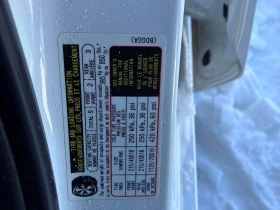 Mazda 3 * GT * CARFAX * ЦЕНА ДО БГ - 13200 € / 25816.96 лв. - 68154793 11