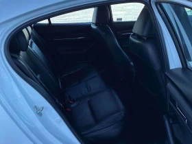 Mazda 3 * GT * CARFAX * ЦЕНА ДО БГ - 13200 € / 25816.96 лв. - 68154793 14
