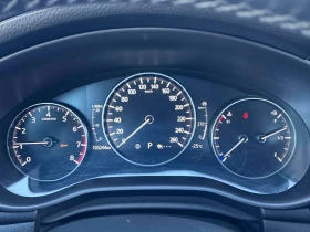 Mazda 3 * GT * CARFAX * ЦЕНА ДО БГ - 13200 € / 25816.96 лв. - 68154793 8