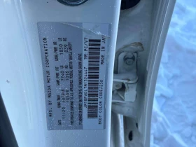 Mazda 3 * GT * CARFAX * ЦЕНА ДО БГ - 13200 € / 25816.96 лв. - 68154793 10