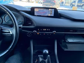 Mazda 3 * GT * CARFAX * ЦЕНА ДО БГ - 13200 € / 25816.96 лв. - 68154793 9