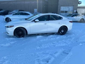 Mazda 3 * GT * CARFAX * ЦЕНА ДО БГ - 13200 € / 25816.96 лв. - 68154793 2