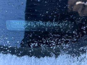 Mazda 3 * GT * CARFAX * ЦЕНА ДО БГ - 13200 € / 25816.96 лв. - 68154793 12