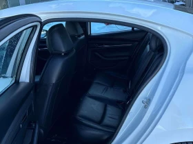 Mazda 3 * GT * CARFAX * ЦЕНА ДО БГ - 13200 € / 25816.96 лв. - 68154793 13