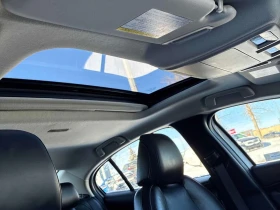 Mazda 3 * GT * CARFAX * ЦЕНА ДО БГ - 13200 € / 25816.96 лв. - 68154793 16