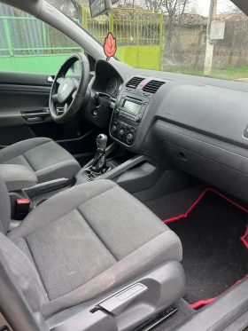 VW Golf - 3100 € / 6063.07 лв. - 91912053 9