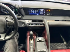 Lexus LC 500 V8 - 78000 € / 152554.74 лв. - 18051481 13