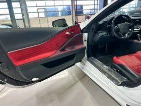 Lexus LC 500 V8 - 78000 € / 152554.74 лв. - 18051481 9