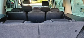 VW Sharan - 7500 € / 14668.73 лв. - 81043308 5