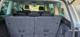 VW Sharan - 7500 € / 14668.73 лв. - 81043308 4