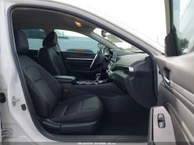 Nissan Altima 2.5l Sv Fwd | Auto.bg — изображение 5