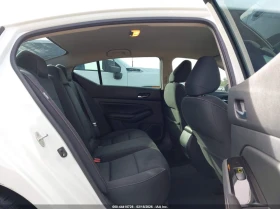 Nissan Altima 2.5l Sv Fwd | Auto.bg — изображение 8