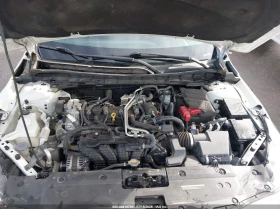 Nissan Altima 2.5l Sv Fwd | Auto.bg — изображение 10