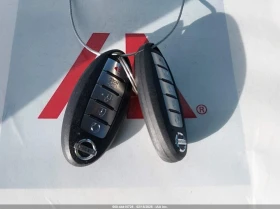 Nissan Altima 2.5l Sv Fwd | Auto.bg — изображение 11