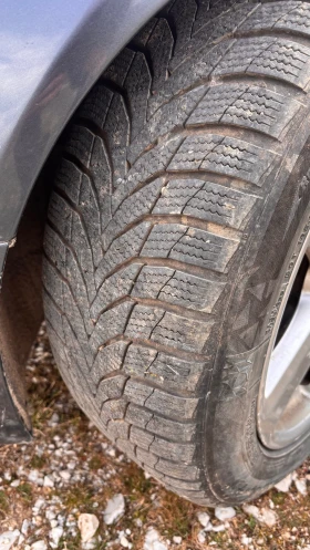 Audi A6 - 2250 € / 4400.62 лв. - 79443839 9