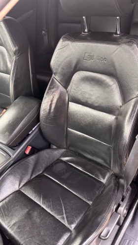 Audi A6 - 2250 € / 4400.62 лв. - 79443839 6